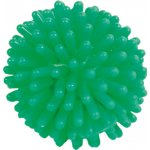 Trixie Ježatý míček 3cm – Zboží Dáma