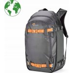 Lowepro Whistler BP 450 AW II E61PLW37227 – Zboží Mobilmania