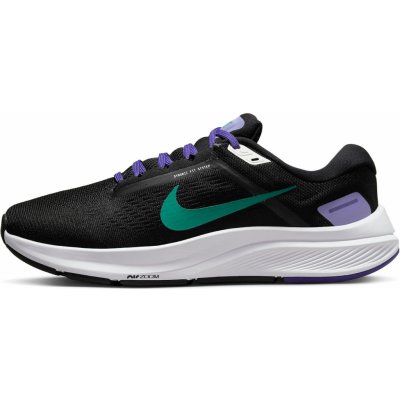 Nike Air Zoom Structure 24 W DA8570-004 – Hledejceny.cz