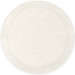 Villeroy & Boch Kollektion 1812 Kivi Cream – Zboží Mobilmania