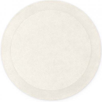 Villeroy & Boch Kollektion 1812 Kivi Cream – Zboží Mobilmania