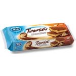 Midi Tiramisu moučník 280 g – Hledejceny.cz