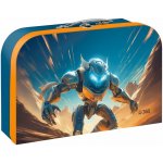 STIL Sci-fi 35 cm – Zbozi.Blesk.cz