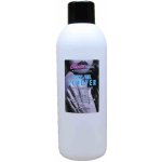 Charlie Akryl/Gel Remover 1000 ml – Zboží Dáma