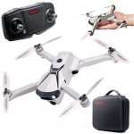 Syma Z6PRO – Sleviste.cz