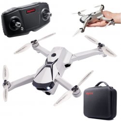 Dron Syma Z6PRO