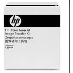 HP CE247A – Zbozi.Blesk.cz