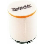 Vzduchový filtr TWIN AIR válcový Ø57 mm - 158964 158964 – Hledejceny.cz