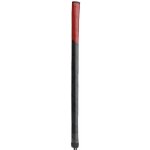 Winn Excel Pistol Belly – Hledejceny.cz