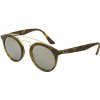 Sluneční brýle RayBan RB4256 Gatsby I small 6092 6G