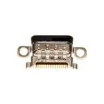 Xiaomi Mi Note 10 Lite, Mi Note 10 Pro, Mi 10, Mi 10 Pro, Redmi Note 10, Redmi Note 10 Pro - Nabíjecí Konektor (USB C) – Hledejceny.cz