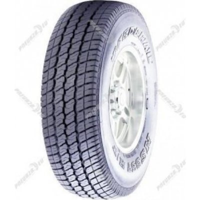 Federal MS357 215/65 R15 104T