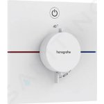 Hansgrohe 15571700 – Hledejceny.cz