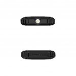 EVOLVEO MaxPhone A1 Black – Hledejceny.cz