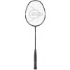 Dunlop GRAVITON XF SE MAX