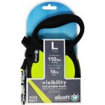 Alcott Vodítko nylon Visibility – Zboží Mobilmania