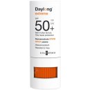 Daylong Extreme Stick SPF50+ 15 ml