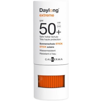 Daylong Extreme Stick SPF50+ 15 ml