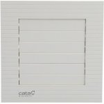 Cata B-12 Matic 925000 – Sleviste.cz