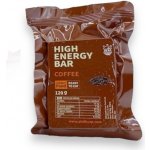 BDH High Energy Bar 120 g – Hledejceny.cz