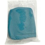 Dortisimo SweetArt Pravý marcipán modrý 30% mandlí 150 g – Sleviste.cz