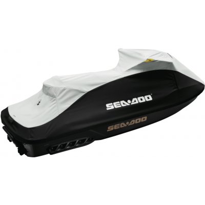 Sea-Doo Persenik GTX – Hledejceny.cz