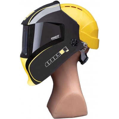 Spartus Pro 401X – HobbyKompas.cz