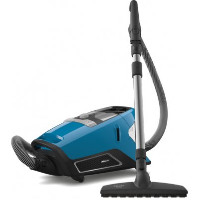 Miele Blizzard CX1 Parquet PowerLine SKCF5 – Hledejceny.cz