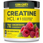 Promera CON-CRET 61,4g – Hledejceny.cz