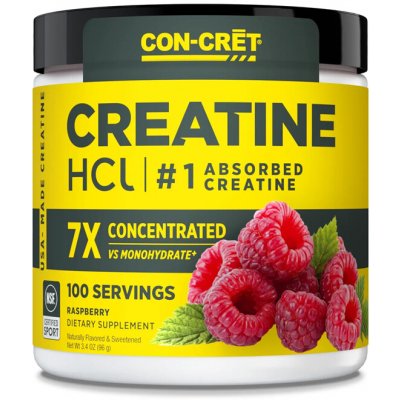 Promera CON-CRET 61,4g – Hledejceny.cz