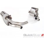 QuickSilver PS666S – Hledejceny.cz