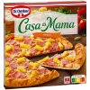 Mražená pizza Dr. Oetker Casa di Mama Pizza Hawaii 410 g