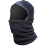 ELT Kukla pod jezdeckou helmu Balaclava Černá – Zboží Dáma