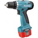 Makita 6261DWPE