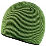 coFEE WRAP beanie zelená – Hledejceny.cz