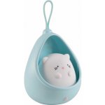 Polux SA2129 – Zbozi.Blesk.cz