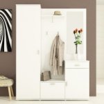 Kondela Amalia bílá – Zboží Dáma