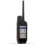 Garmin Alpha 300 – Zboží Mobilmania