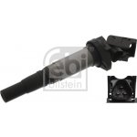 FEBI BILSTEIN Zapalovací cívka 45031 – Hledejceny.cz