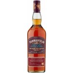 Tamnavulin Spanish Grenache Cask 40% 0,7 l (karton) – Hledejceny.cz