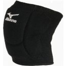 Mizuno VS1 Compact Kneepad