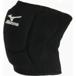 Mizuno VS1 Compact Kneepad – Hledejceny.cz