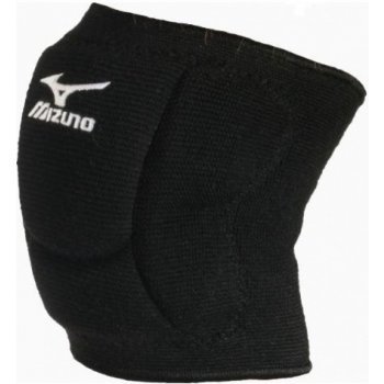 Mizuno VS1 Compact Kneepad od 449 Kč - Heureka.cz