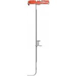 FISCHER DUOTEC 12 sklopná hmoždinka sádrokarton 12mm 542796 – Sleviste.cz