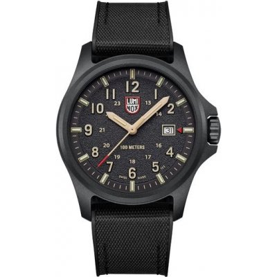 Luminox 1970.SET