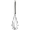 Metla Metla balonová 27 cm KitchenAid PREMIUM KMG060OHSS