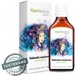 MycoMedica Nebeská císařovna 50 ml – Hledejceny.cz