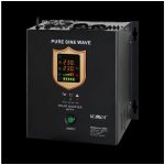 KEMOT PROsolar-1800 – Zboží Živě KEMOT PROsolar-1800 – Zboží Živě