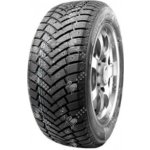 Leao Winter Defender Grip 275/45 R20 110T