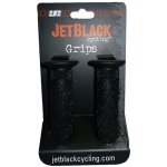 JetBlack PRO BMX – Zboží Dáma